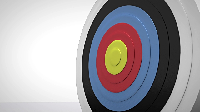 2ª Tirada liga vasca y liga alavesa de Sala